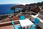 Apartment Novak Dubrovnik