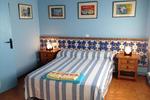 Sunrise Rooms