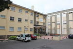 Albergue Lug 2