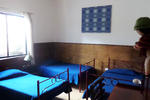 Hostal Jhomana