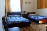 Hostal Jhomana - Image 2