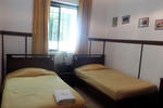 Hostal Jhomana - Image 5