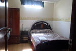 Hostal Jhomana - Image 6