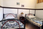 Hostal Jhomana - Image 7