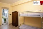 Case Vacanze City Center - Image 1