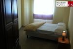 Case Vacanze City Center - Image 3