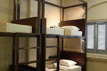 The Memory at On On Hotel - Image 2