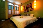 The Memory at On On Hotel - Image 3