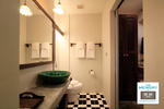 The Memory at On On Hotel - Image 4