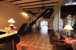 The Memory at On On Hotel - Image 5