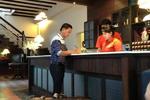 The Memory at On On Hotel - Image 6