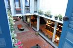 The Memory at On On Hotel - Image 8