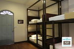 The Memory at On On Hotel - Image 9