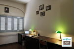 The Memory at On On Hotel - Image 10