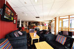 YHA Oxford - Image 2