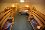 YHA Oxford - Image 3
