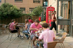 YHA Oxford - Image 4