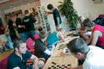 YHA Oxford - Image 5
