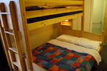 YHA Oxford - Image 6