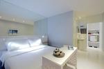 Sino Imperial Phuket Hotel