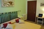 RomAntica Home