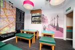 YHA London Oxford Street - Image 2