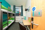 YHA London Oxford Street - Image 3