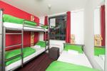YHA London Oxford Street - Image 5