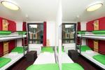 YHA London Oxford Street - Image 6