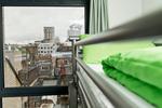 YHA London Oxford Street - Image 7