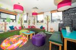 YHA London Oxford Street - Image 9