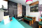 YHA London Oxford Street - Image 10