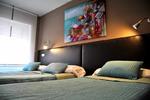 Happy Hostal Carrales - Image 2