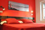 Happy Hostal Carrales - Image 3