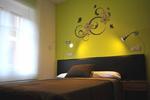 Happy Hostal Carrales - Image 4