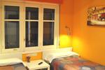 Happy Hostal Carrales - Image 6