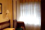 Happy Hostal Carrales - Image 7