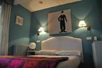 Happy Hostal Carrales - Image 9
