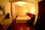 Happy Hostal Carrales - Image 10