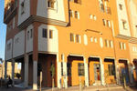 Hotel MarMar