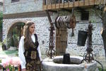 Tradita Geg&Tosk - Image 3