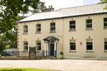 YHA Penzance - Image 1