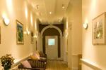 YHA Penzance - Image 2