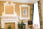 YHA Penzance - Image 3