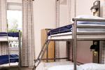 YHA Penzance - Image 4