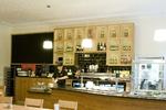 YHA Penzance - Image 5