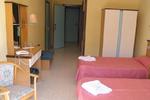 Blue Sea Santa Maria Hotel and Apartments - Image 2