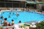 Blue Sea Santa Maria Hotel and Apartments - Image 3