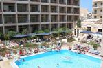 Blue Sea Santa Maria Hotel and Apartments - Image 4