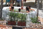 Blue Sea Santa Maria Hotel and Apartments - Image 5